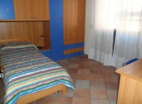 Mobili usati camera letto - usati, da