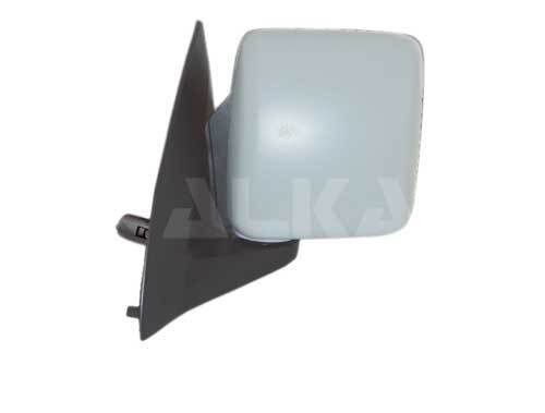 9239421 specchio retrovisore - 9239421,
