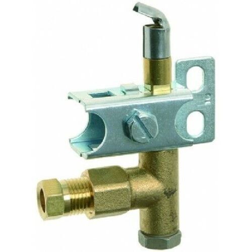 Bruciatore pilota sit - bruciatore,