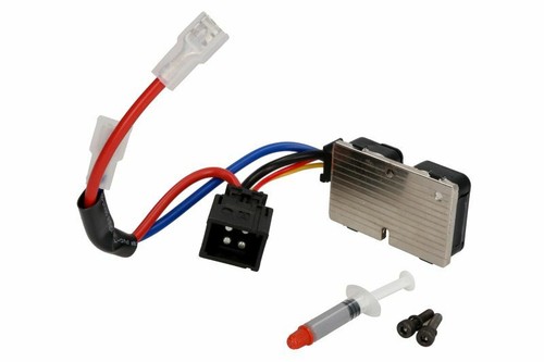Hans pries hp401 831 - hans,