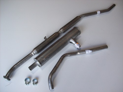 Bmw 2000 2000cs 1800 - 2000cs, nuova