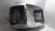 Scudo anteriore aprilia - scudo,