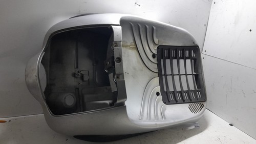 Scudo anteriore aprilia - anteriore,