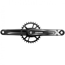 GUARNITURA SRAM SX Eagle