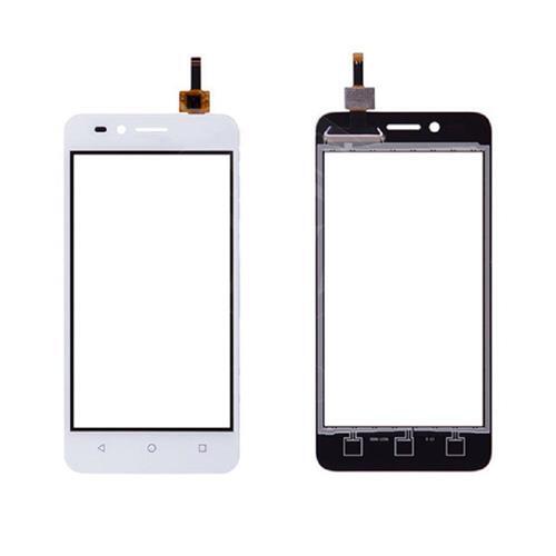 Touchscreen vetrino per huawei - per,