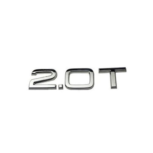 Audi a6 a7 - a4,