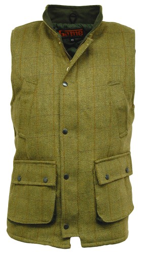 Uomo chiaro derby - chiaro,