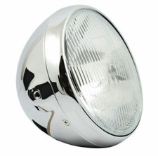 FARO UNIVERSALE OMOLOGATO