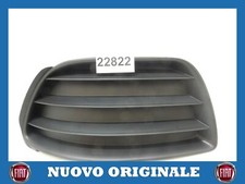 TAPPO FENDINEBBIA ANTERIORE