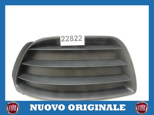 Tappo fendinebbia anteriore - tappo,