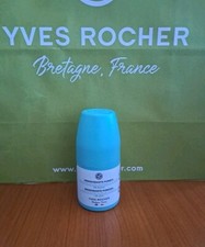 Yves rocher deodorante roll - rocher,