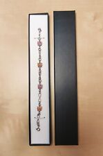 Braccialetto Bracciale Donna