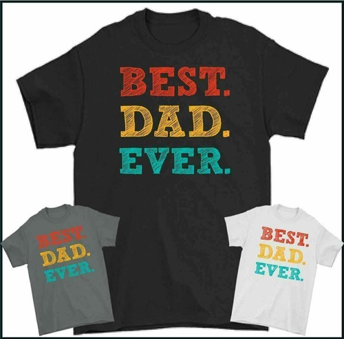Migliore papà mai - migliore,