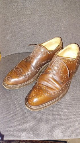 Campanile 20541 scarpe da - campanile,