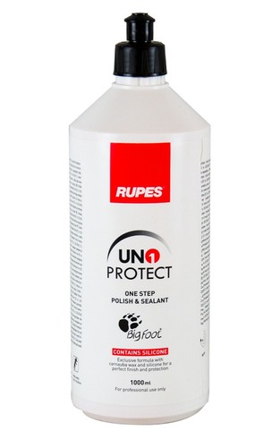 Rupes protettivo lucidante - rupes,