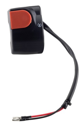 Deviatore yamaha aerox h2o - dx,