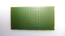Nuovo modulo scheda touchpad Asus T100 T100TA T101TA T100TAF T100TC 04060-004...