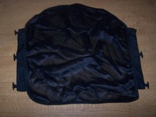 COPRISOLE POSTERIORE PHIL AND