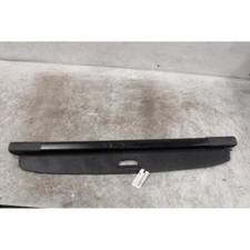 RIPIANO CAPPELLIERA PER MERCEDES CLASSE B (05-08) (08-11) W245 2.0 CDI 2005