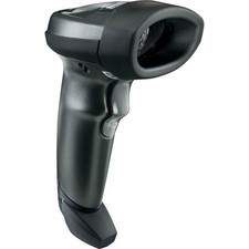 Zebra Zebra LI2208 Lettore di