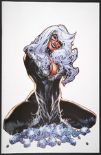 AMAZING SPIDER-MAN #19 MARVEL