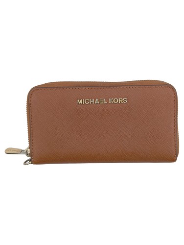 Michael kors portafoglio donna - michael,