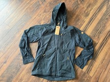 NUOVO Fjallraven Uomo G-1000