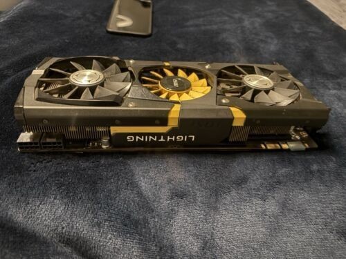 Scheda grafica supporto msi - grafica,
