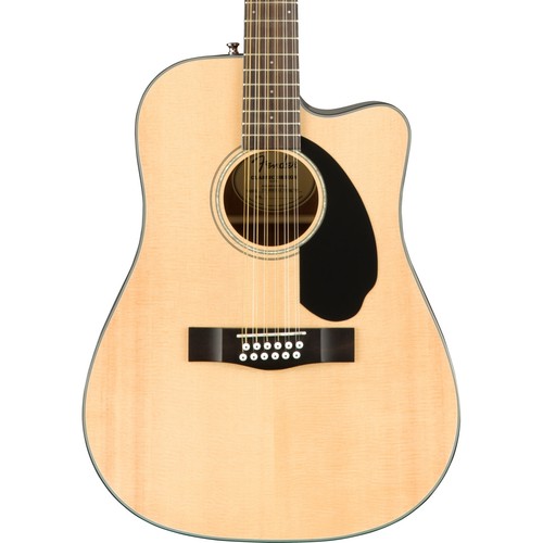 Fender 60sce dreadnought - cd-60sce,