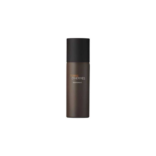 Hermes terre - hermes,