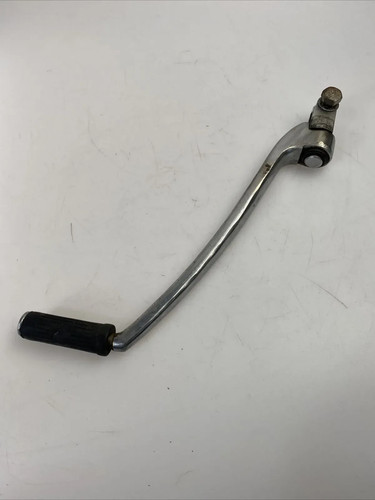 Suzuki 750 400 leva - gs,