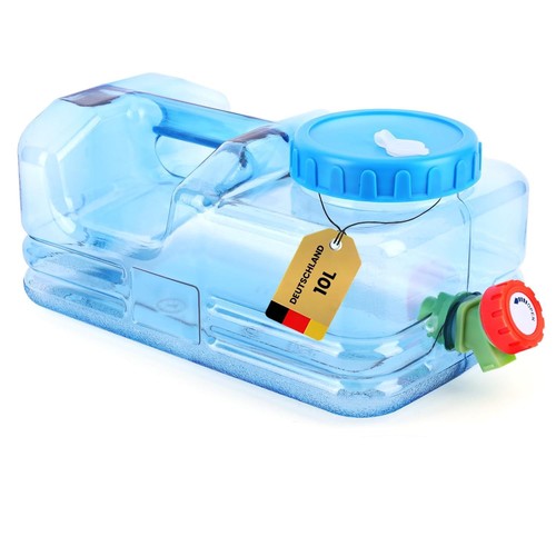 Umikk 22l tanica per - umikk,