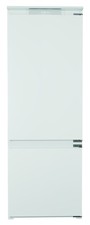 Indesit IND 402 Frigorifero