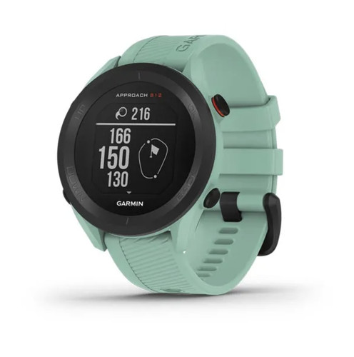 Garmin approach s12 golf - s12,