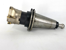Fresatrice SECO CAT50