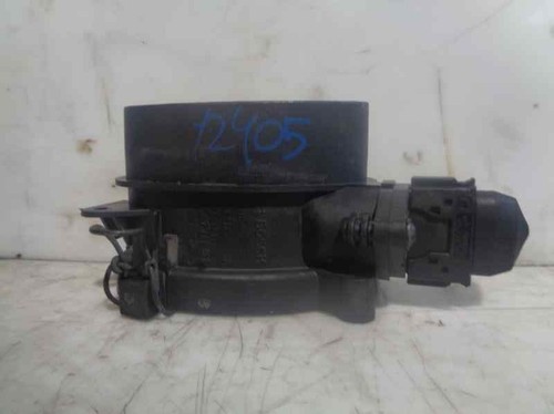 13712247592 debimetro rover - 13712247592,