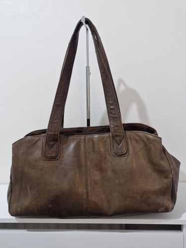 Borsa tracolla vintage in - borsa,