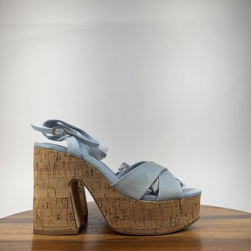 Nuovi sandali donna madden - sandali,