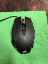 Mouse corsair m65 testato - mouse, |