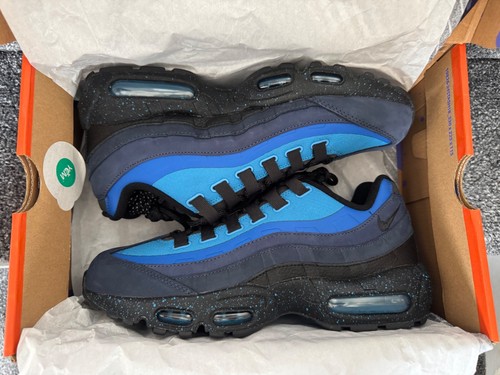 Nike air max - nike, 8