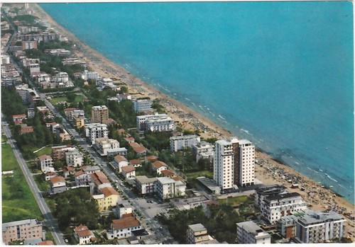 Jesolo lido venezia - -,
