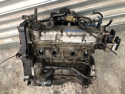 188a4000 motore fiat - motore, 1.2
