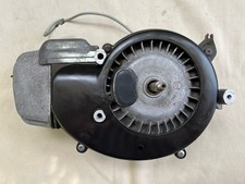 Motore Completo Piaggio Ciao