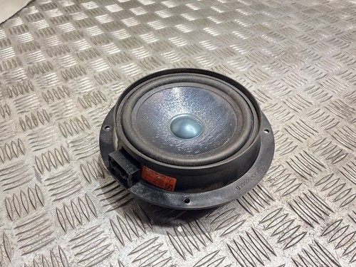 Mercedes benz w251 2008 - w251,