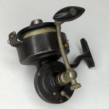 Mulinello pesca - da,