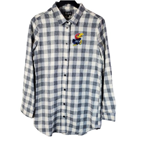 Gameday couture camicia - gameday,