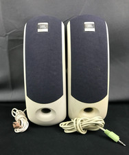 JBL Platinum Series Computer