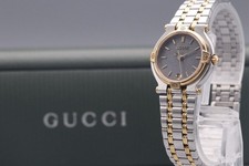 [Near MINT Full Set] GUCCI