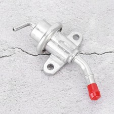 Regolatore pressione