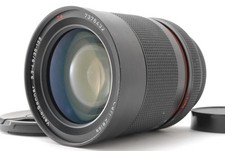Mmj ecc contax carl zeiss - [ecc],